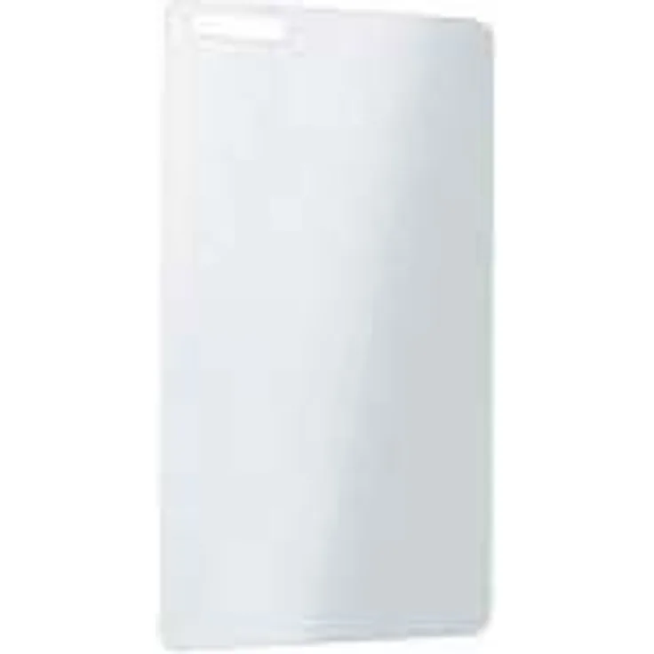 Nokia CP-5033 Reflective Displayschutz für 701