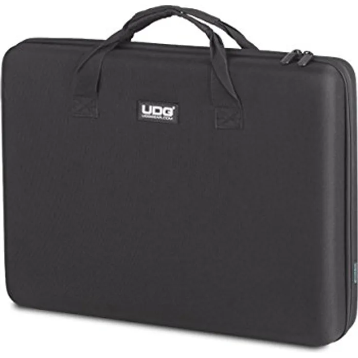 UDG Creator Controller Hardcase M U8301BL - Preisvergleich
