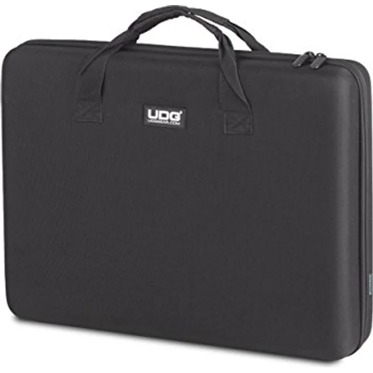 UDG Creator Controller Hardcase M U8301BL - Preisvergleich – Bild 1