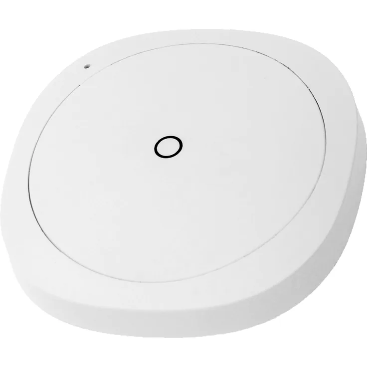 Cyrus SmartHome Z-Button (ZUB-CYR10097)