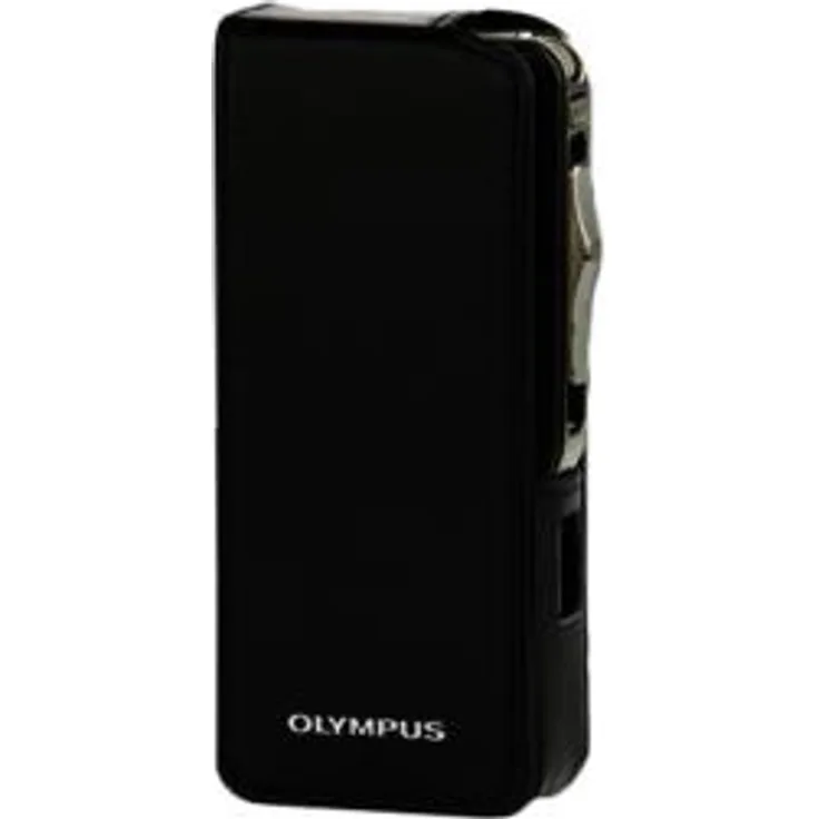 Olympus CS-119 Ledertasche für DS-5000/DS-2000/etc.