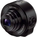 Sony DSC-QX10