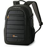 Lowepro LP36892-PWW Tahoe BP 150 Rucksack