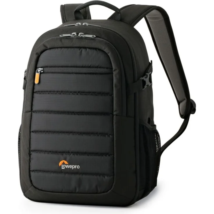 Lowepro LP36892-PWW Tahoe BP 150 Rucksack – Bild 1