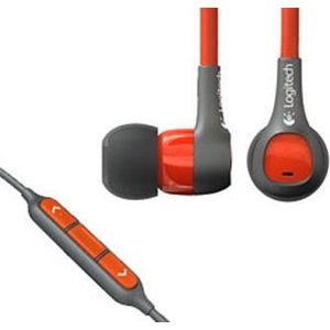 Bild für LOGITECH UE 300VI