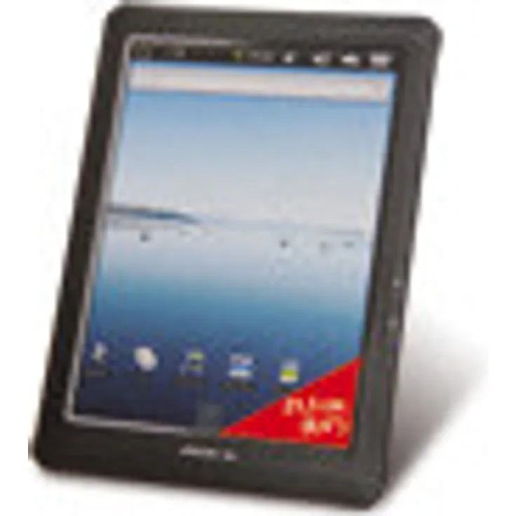 Archos Arnova 84