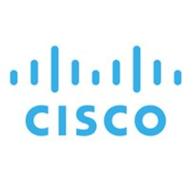Cisco Systems Schalter-Zubehör