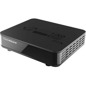 Bild für Microelectronic Micro M15/12HD DVB-S/S2