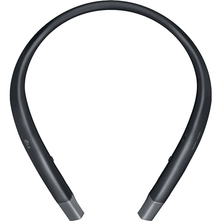 LG HBS-920