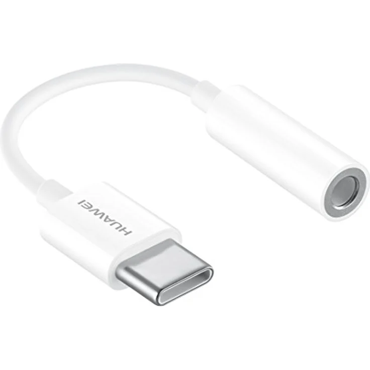 Huawei Adapter – Bild 2