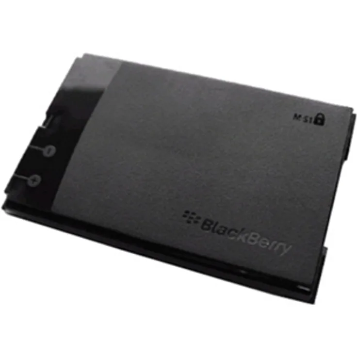 Blackberry M-S1 BOLD 9000 ACC-14392-201