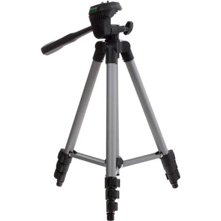 Cullmann Alpha 1000 – Bild 1