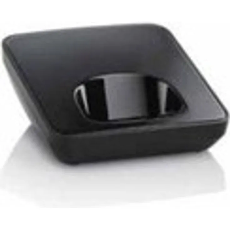 Gigaset Ladeschale Gigaset S79 H / S810 H