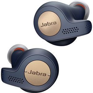 Bild für Jabra Elite Active 65t True Wireless In-Ear Kopfhörer
