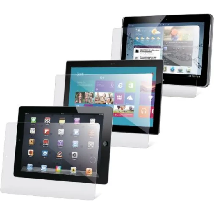 König Displayschutzfolie für Apple iPad Mini