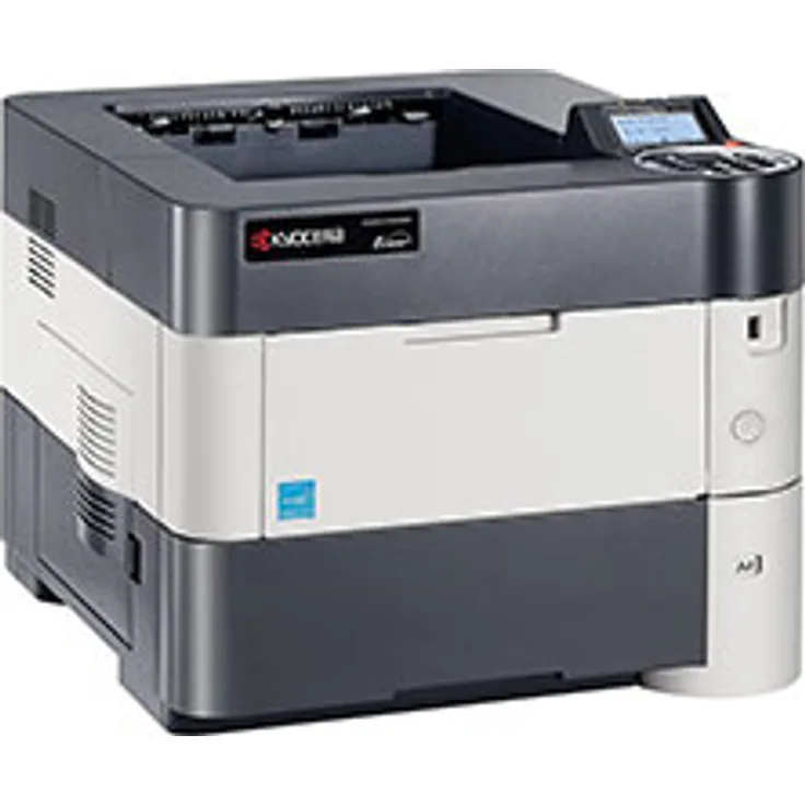 Kyocera Ecosys P3045dn