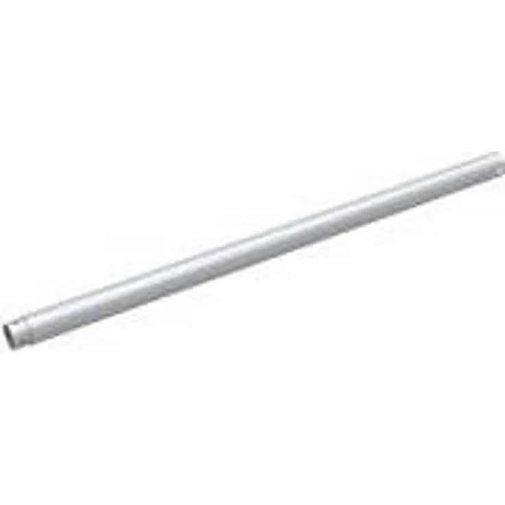 Vision Extension Pole - Montagekomponente ( Erweiterungsständer ) für Projektor - Satin White