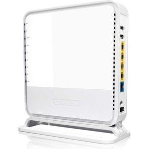 Bild für Sitecom WLR-8100 AC1750 Wi-Fi Router X8