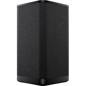 Bild für Ultimate Ears Hyperboom Bluetooth-Lautsprecher mit 24 Stunden Akkulaufzeit