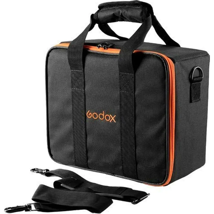 Godox CB 12 Transporttasche