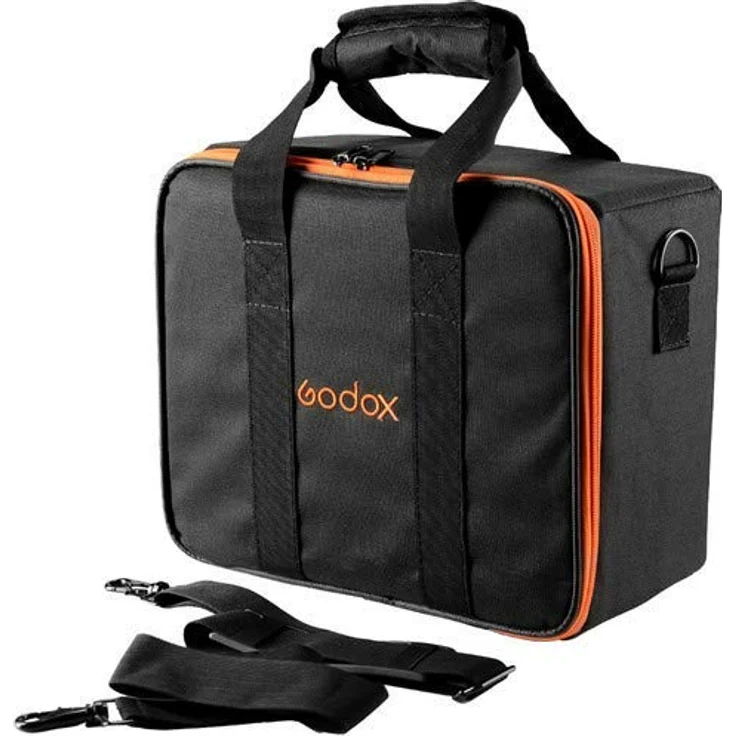Godox CB 12 Transporttasche