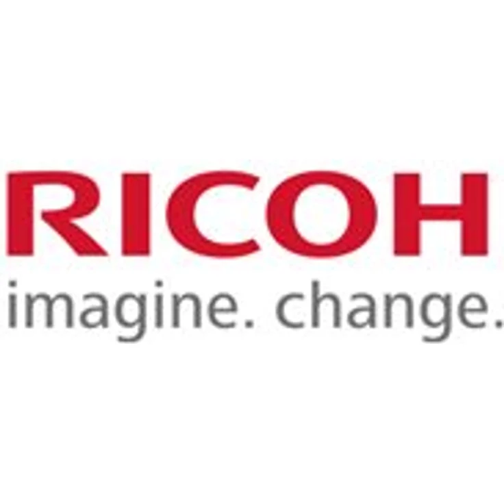 Ricoh M C250 - Gelb - Original - Tonerpatrone - für Ricoh M C250FW, M C250FWB – Bild 1