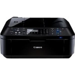 Bild für Canon Pixma MX 410