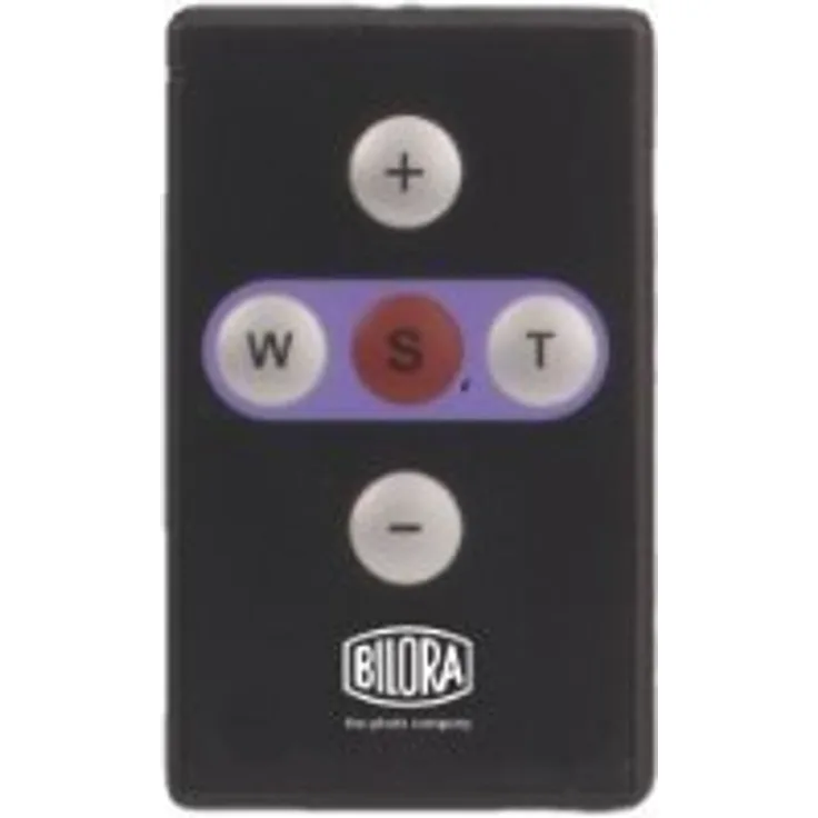Bilora IR Fernbedienung für Olympus Fernauslöser