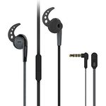 Vivanco SPX 40 schwarz