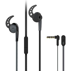 Bild für Vivanco SPX 40 schwarz