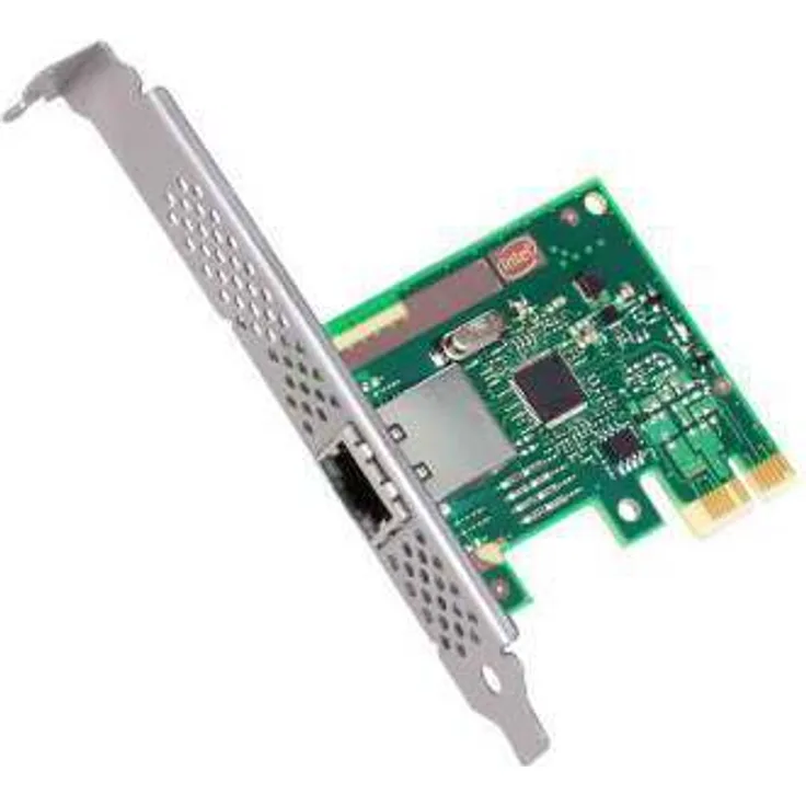 Intel I210T1