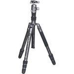 Benro BAT 24C + VX25