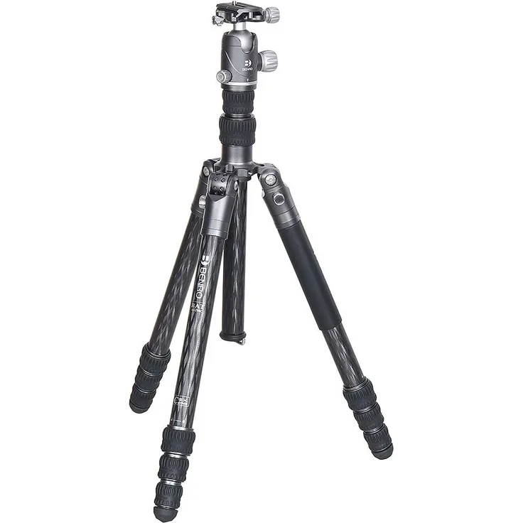 Benro BAT 24C + VX25