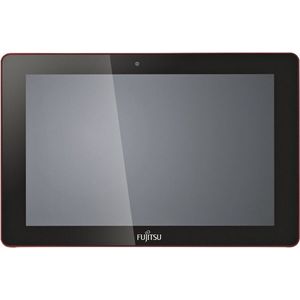 Bild für Fujitsu STYLISTIC M532