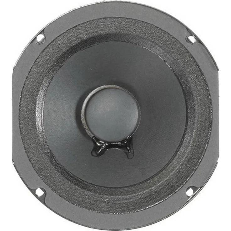 Eminence Line Array 6 CBMRA