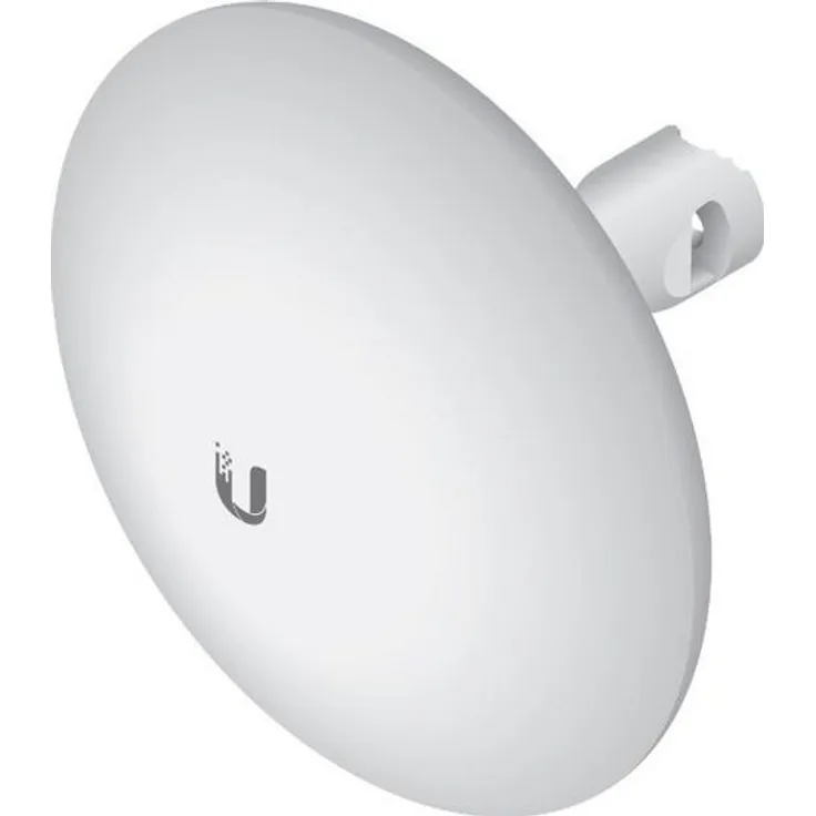 Ubiquiti NANOBEAM-M5-16, 5.4GHz