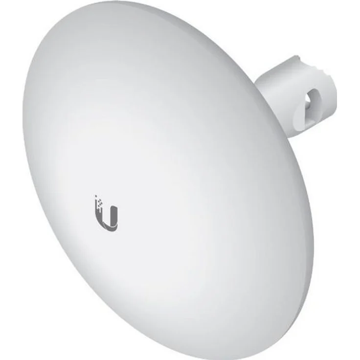 Ubiquiti NANOBEAM-M5-16, 5.4GHz – Bild 1