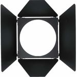 Profoto Barndoor 337 mm