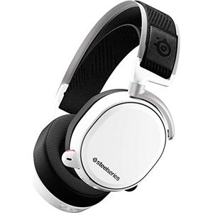 Bild für SteelSeries Arctis Pro Wireless