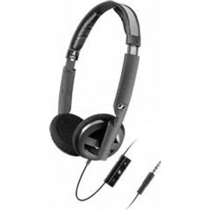 Bild für Sennheiser PX 100II-I