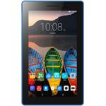Lenovo Tab3 7 Essential 8GB (ZA0R0032DE)