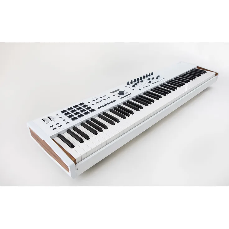 Arturia KeyLab 88 MKII
