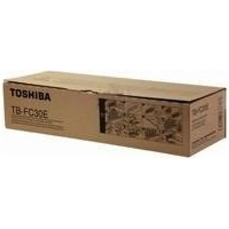 Toshiba TB-FC30E