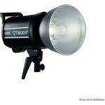 Godox QT800II M