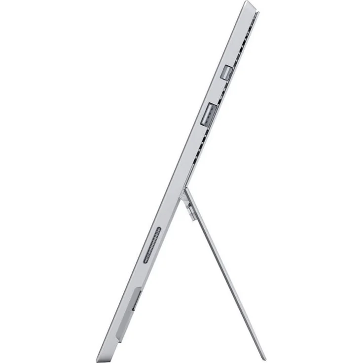 Microsoft Surface Pro 3 128GB W8.1 Pro (MQ2-00004) – Bild 4