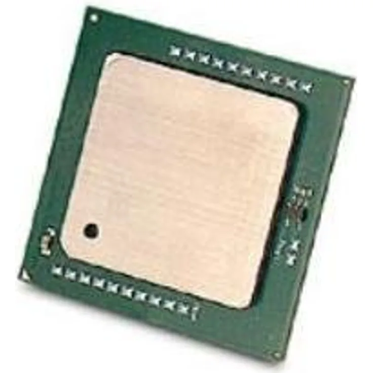 HP Intel Xeon L5630 Sockel 1366 Quad-Core Prozessor (2133MHz, L3-Cache)