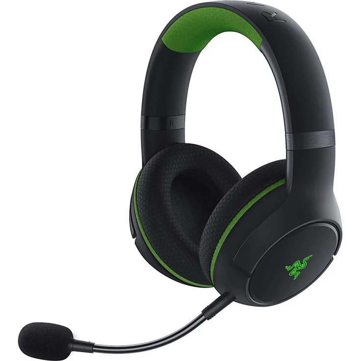 Razer Kaira PRO FOR XBOX – Bild 1
