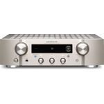 Marantz PM7000N ''silbergold''