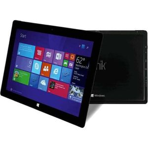 Bild für ionik TW Serie 1 10.1 (75659)