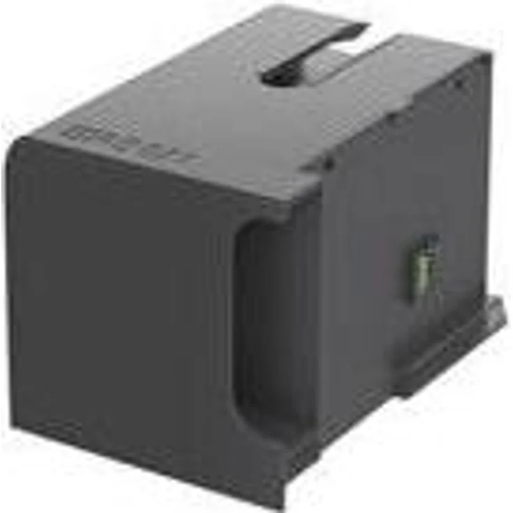 Epson C13T04D100 Toner, Schwarz - Preisvergleich
